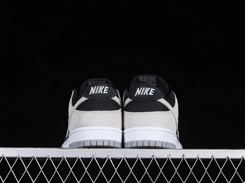 All categories Nk SB Dunk series Nk SB Dunk Low low-top sneakers Nk Dunk Low SB low-top sports and leisure sneakers 854866-001
